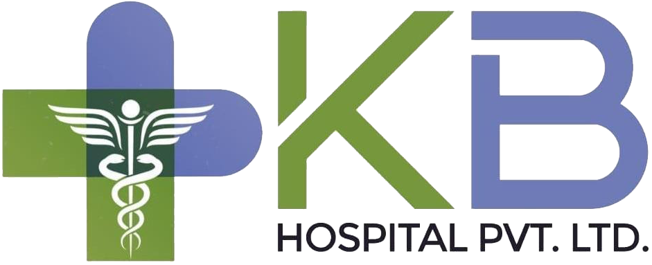 KB Hospital